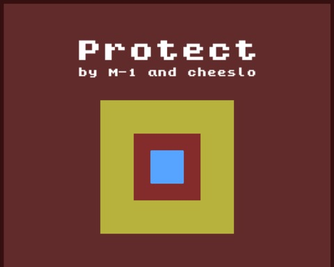 Protect