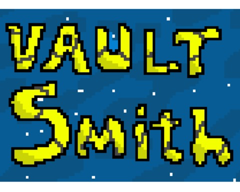 VaultSmith