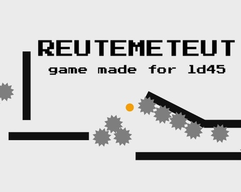 Reutemeteut (web)