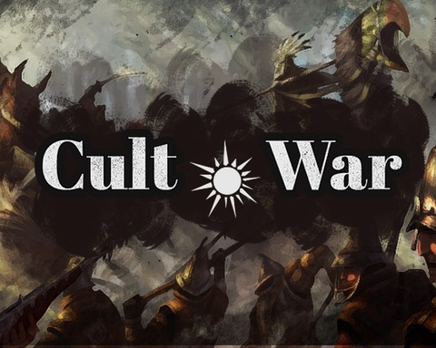 Cult War