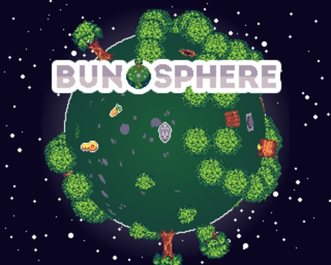 Bunosphere