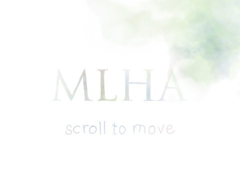MLHA