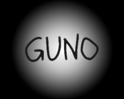 Guno