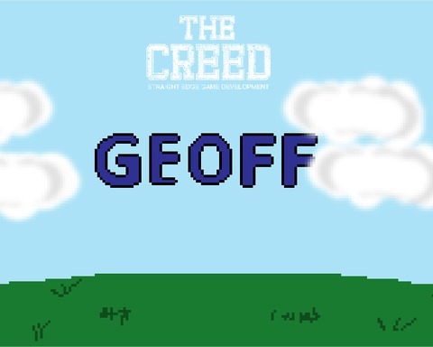 GEOFF