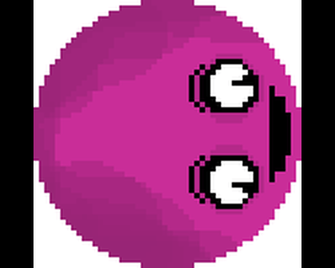 Parasite 