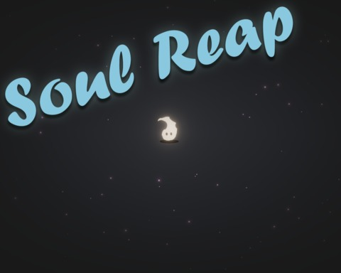 Soul Reap