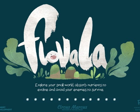 Flovala