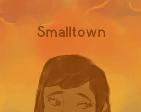 Small Town