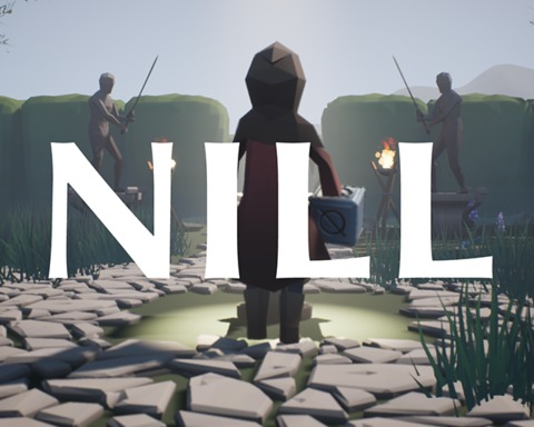 Nill