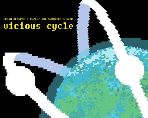 Vicious Cycle