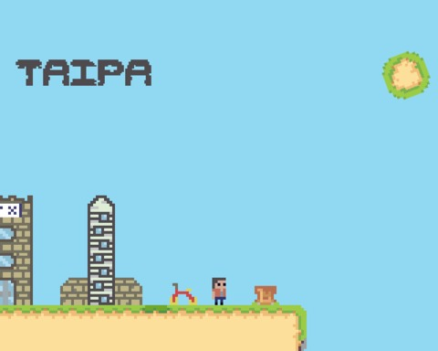 Taipa