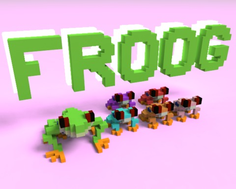 Froog