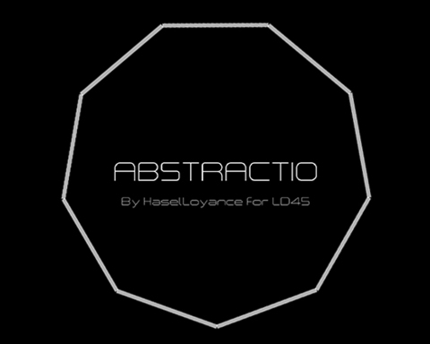 Abstractio