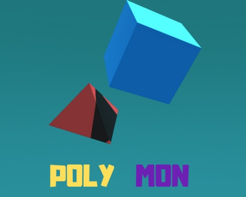 POLYMON