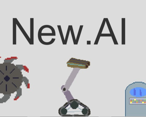 New.AI