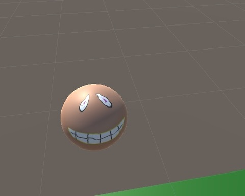 Derp Man and the missing body