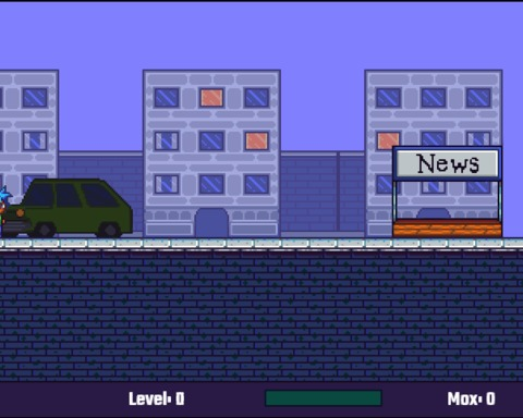 Business Quest