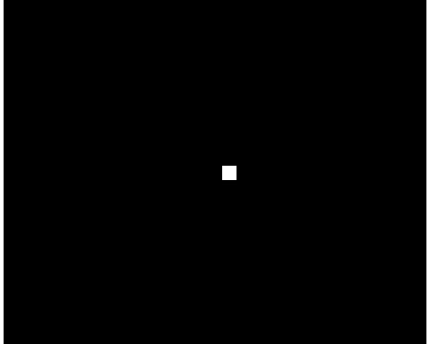 TreakBout