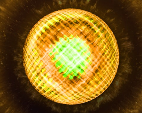 Gravity Fusion