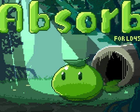 Absorb
