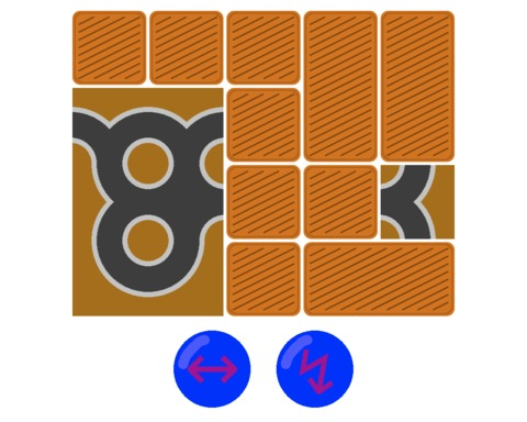 Sticky Memory