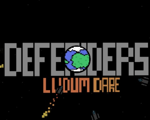 Defenders