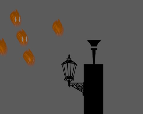 Sparks