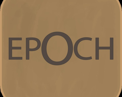 Epoch