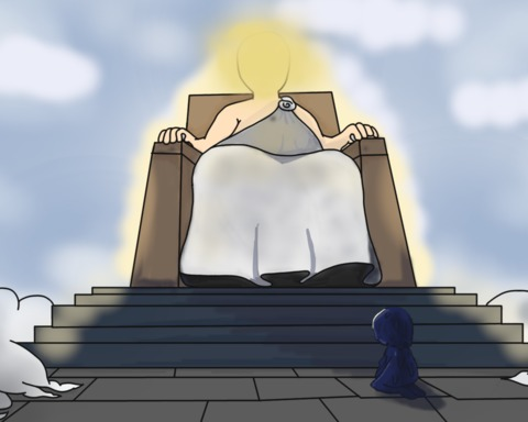 Heaven Services