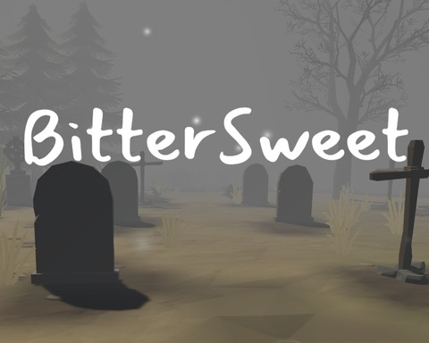 BitterSweet