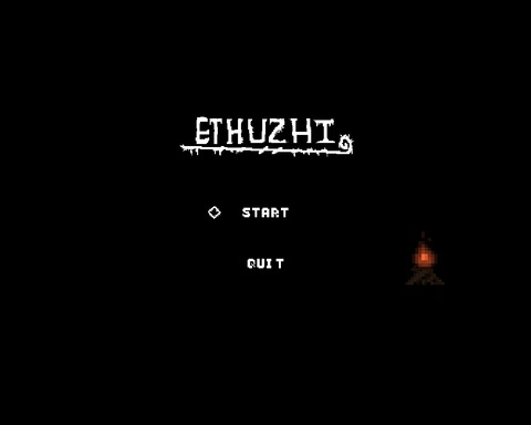 Ethuzhi