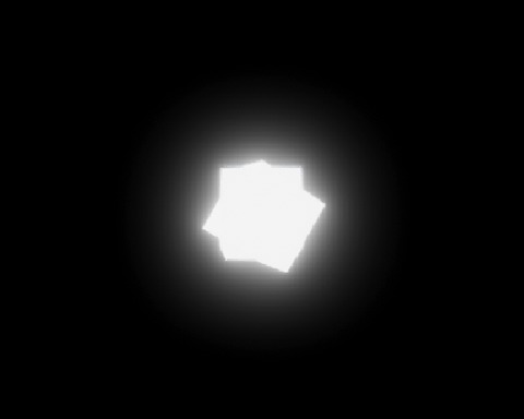 Null, The Game