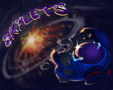 Skylets