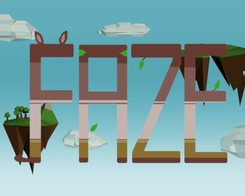 Faze
