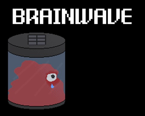 BRAINWAVE