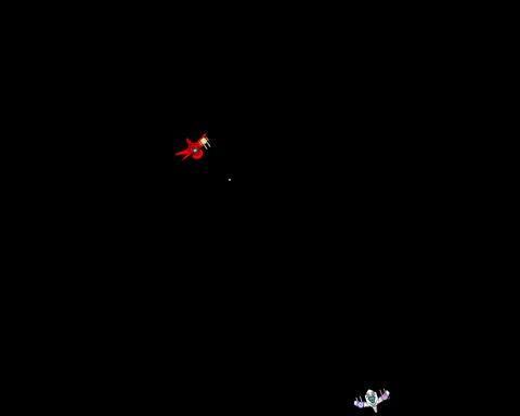 Space Shooter