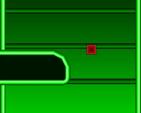 Circuit Сube