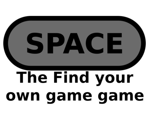 SPACE