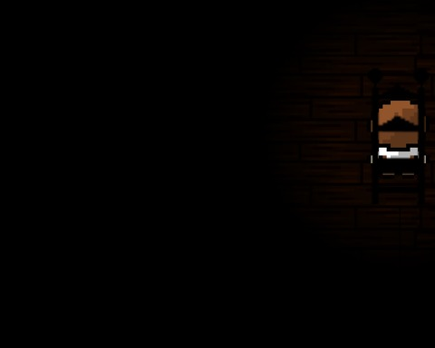 The Kidnapping