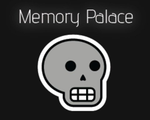 Memory Palace