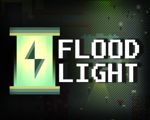 FLOODLIGHT