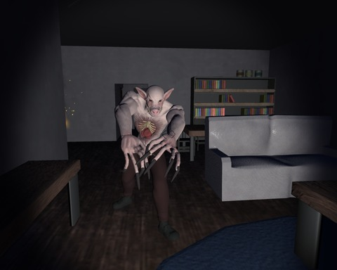 Pigsadilla