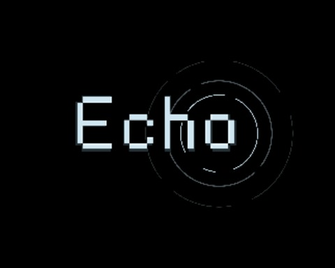 ECHO