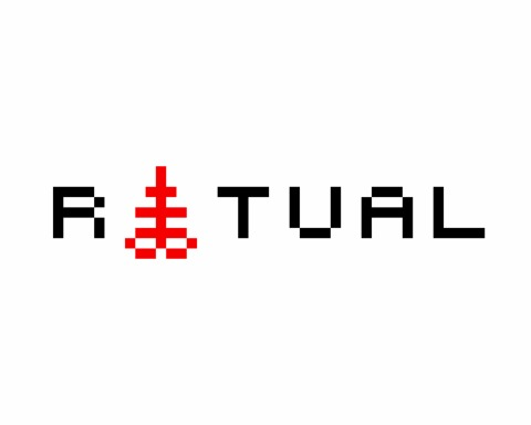 Ritual