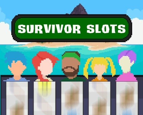 Survivor Slots