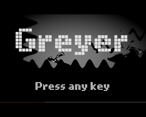 Greyer