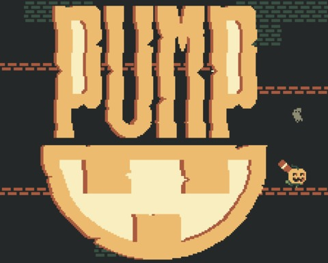 PUMP