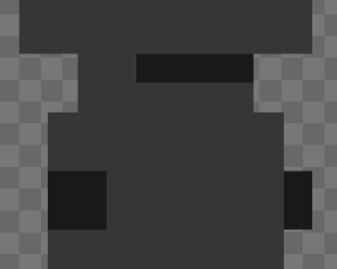 Nuts, Bolts, and Scraps