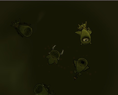 King of the Goo