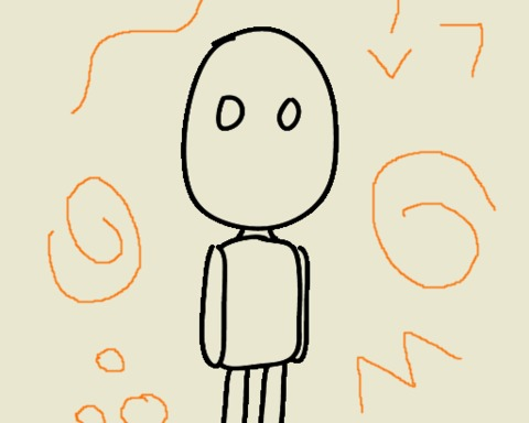 Bob's Notebook